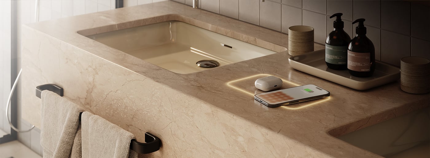 Lifestyle_Bathroom Cropped-1